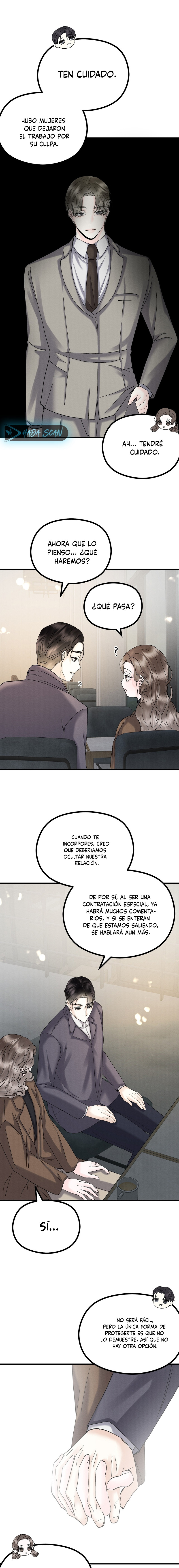 Página 11