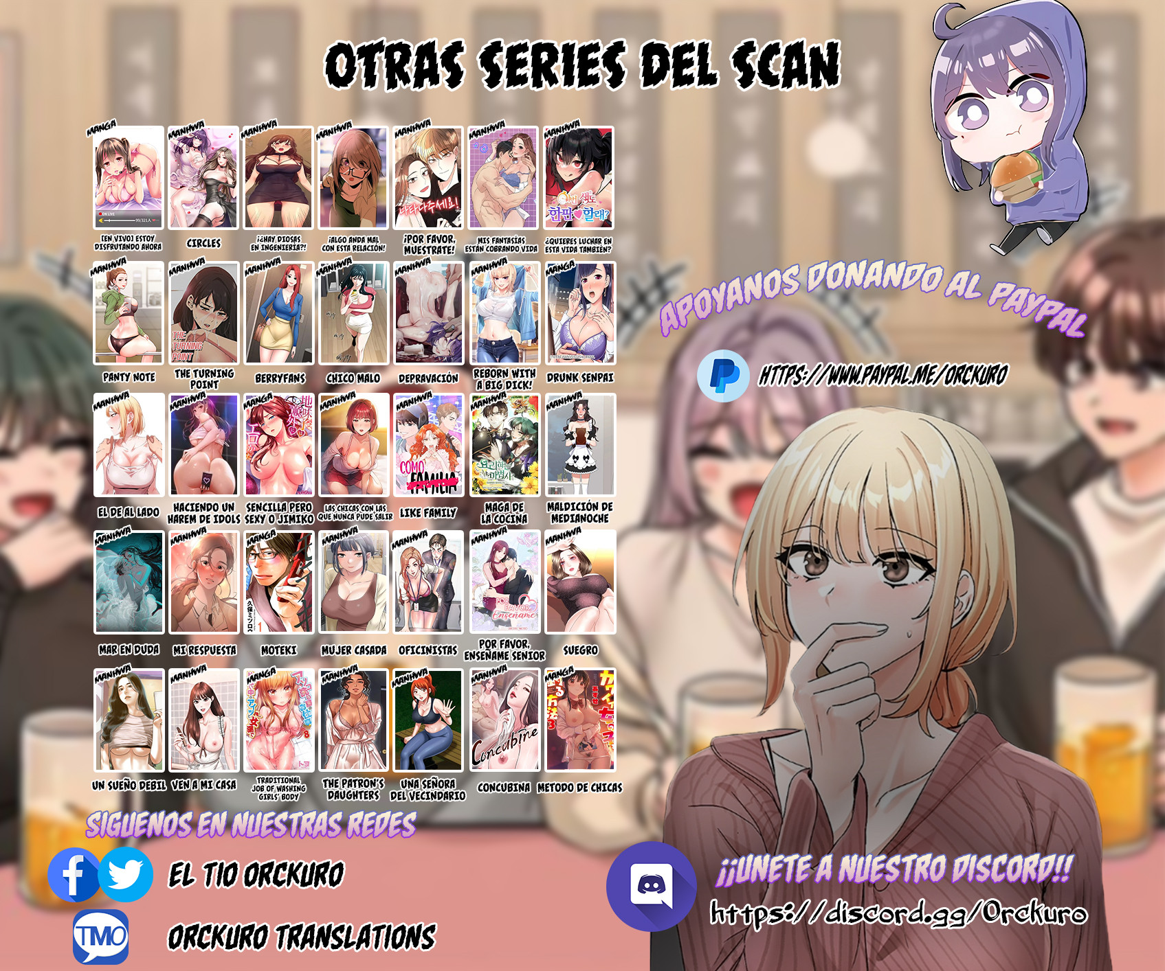 Página 8