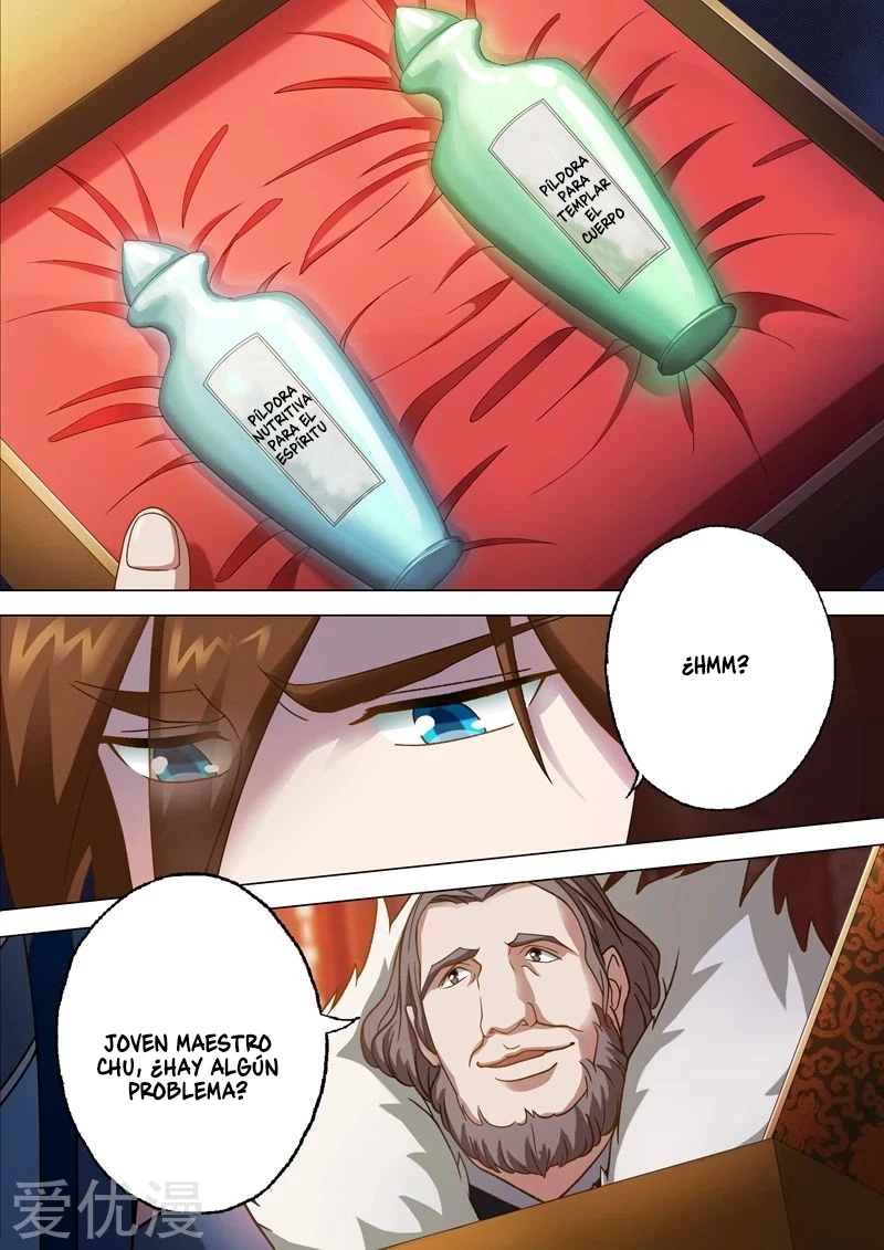 Página 7