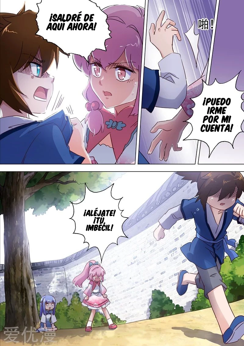 Página 9