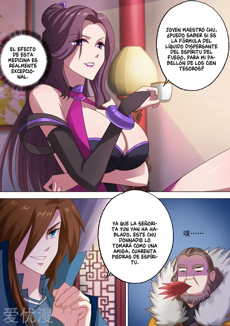 Página 8