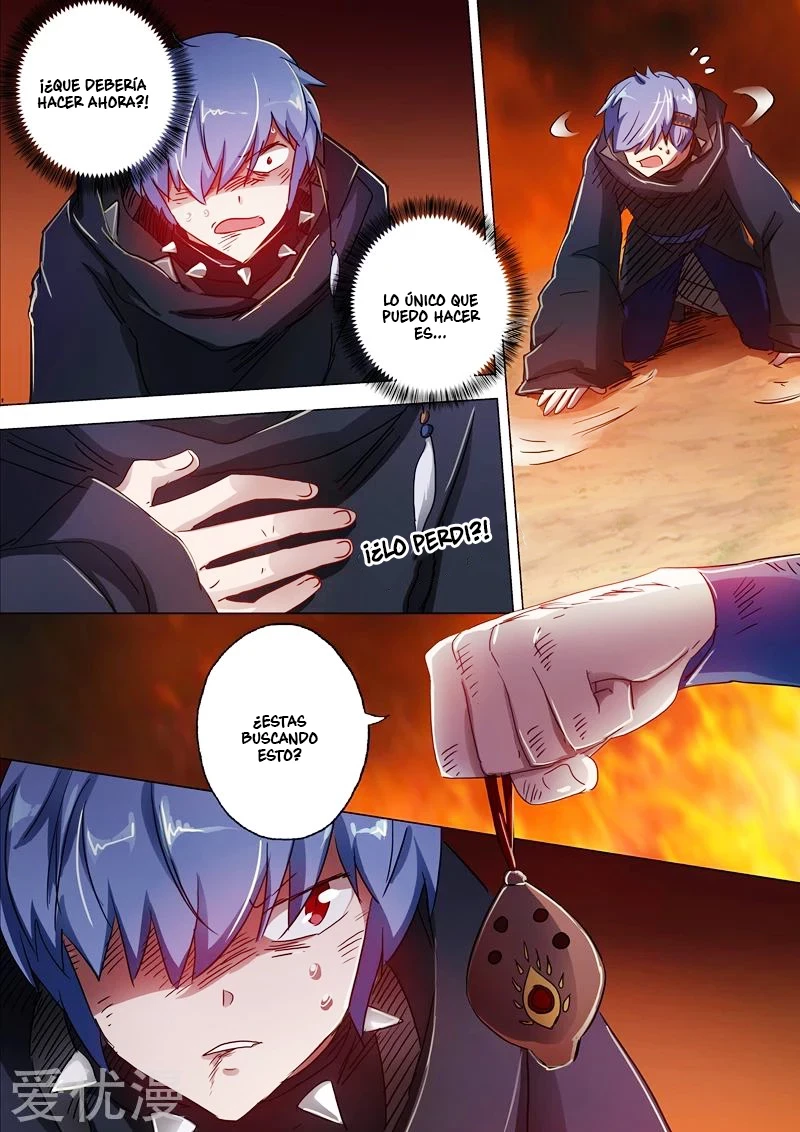Página 5