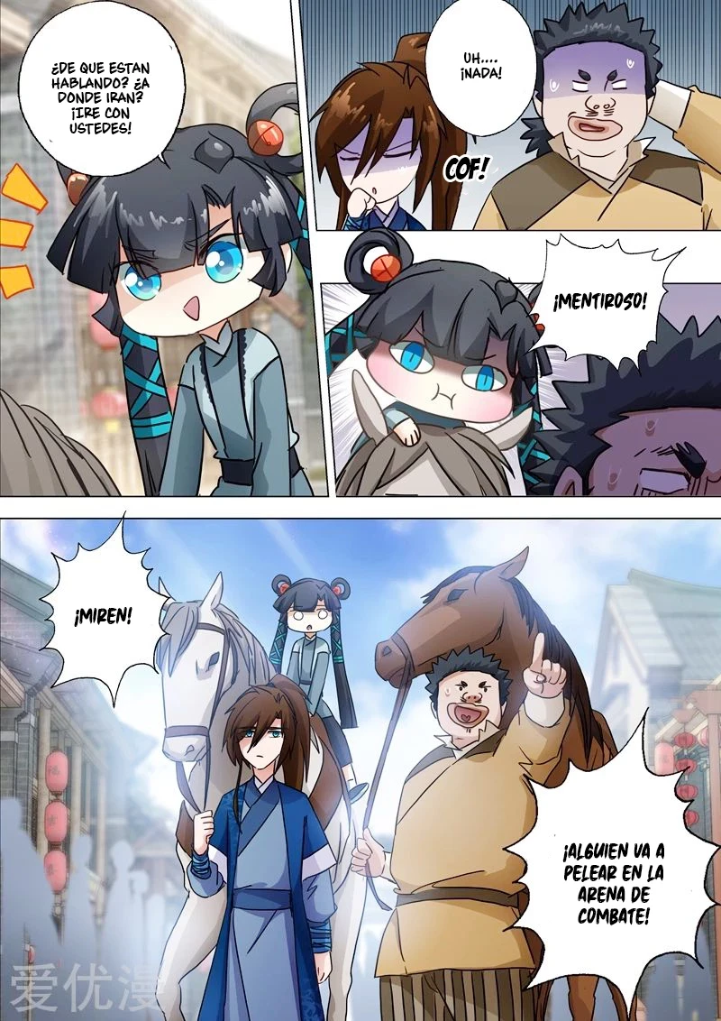 Página 5