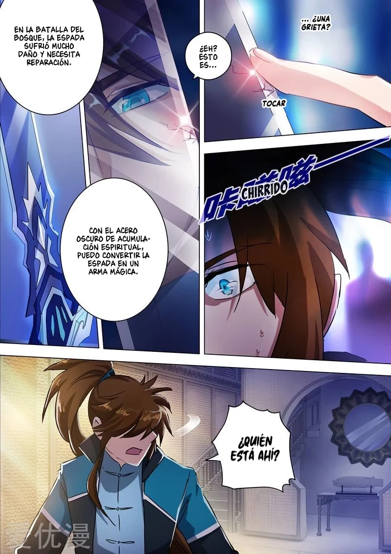 Página 6