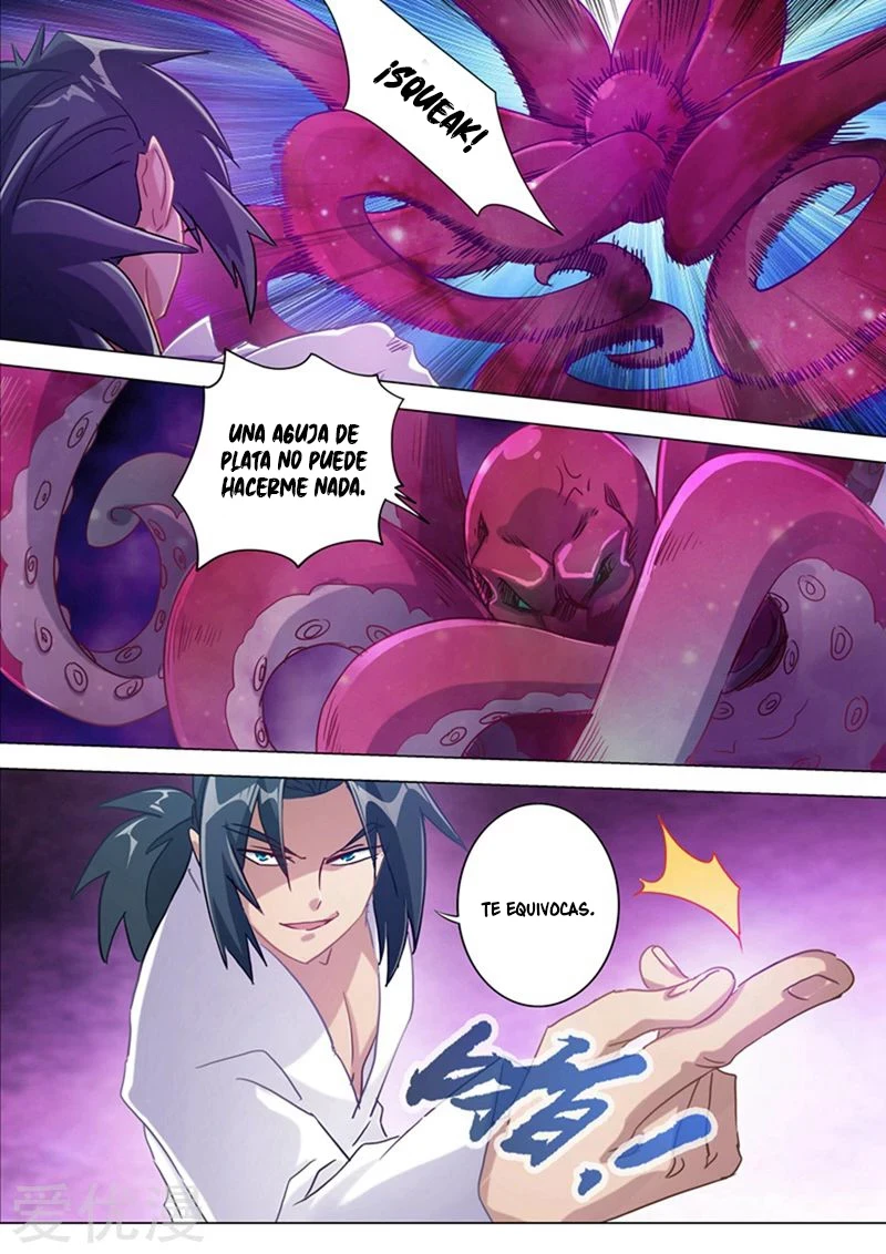 Página 5