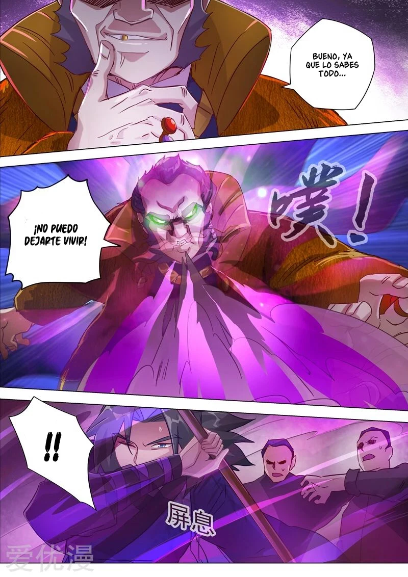 Página 2