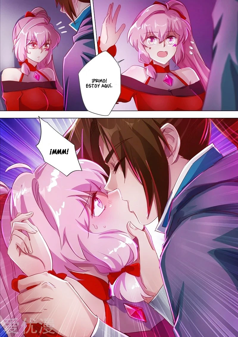 Página 10