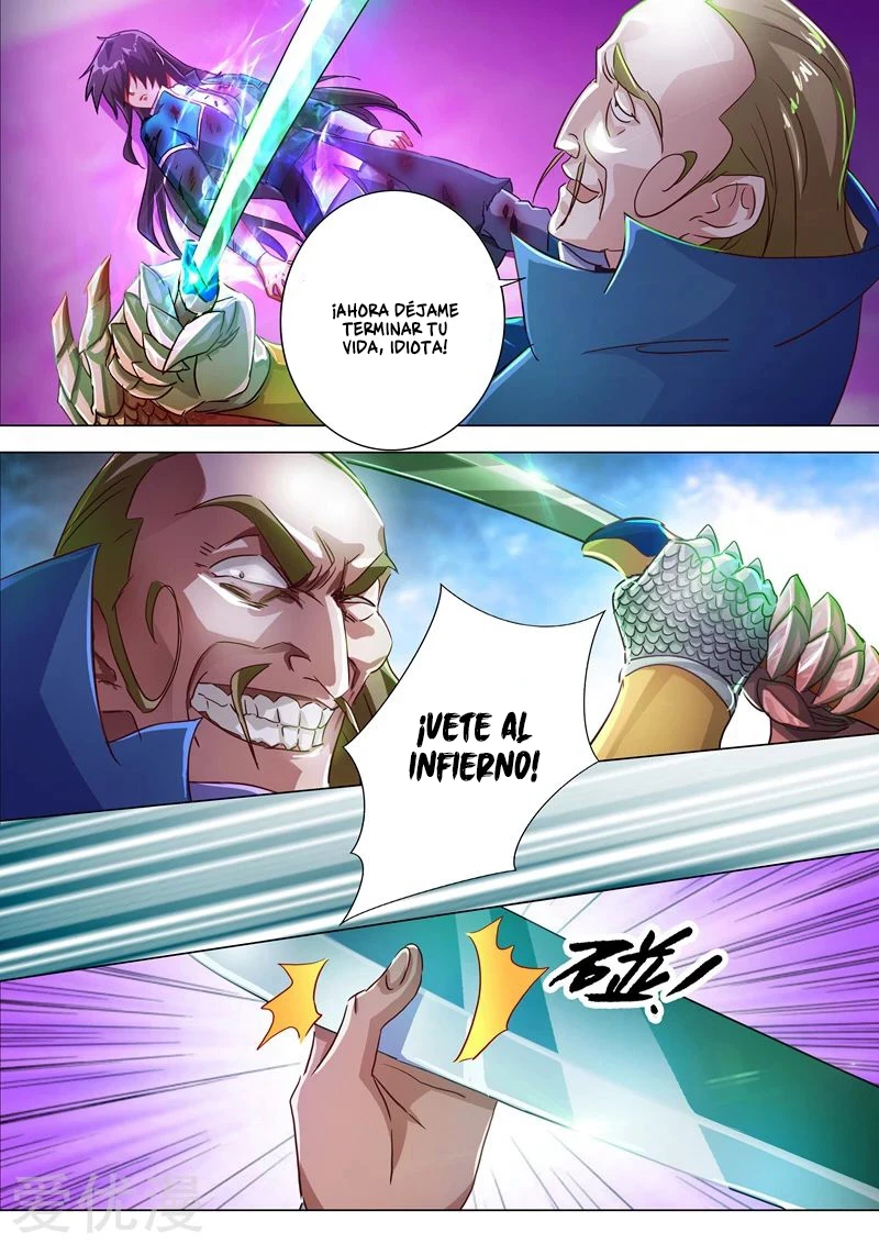 Página 8