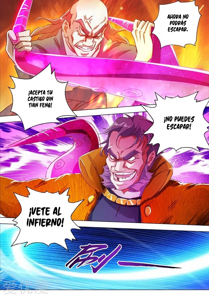 Página 7