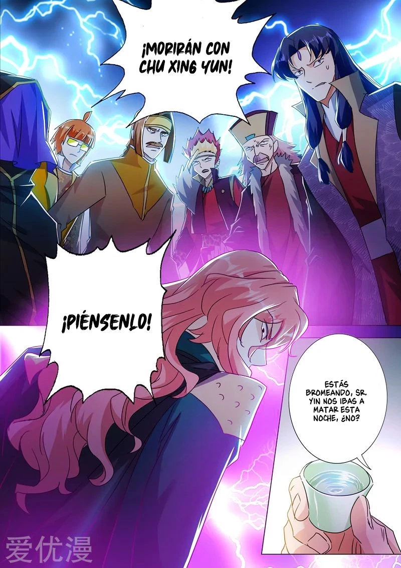 Página 6