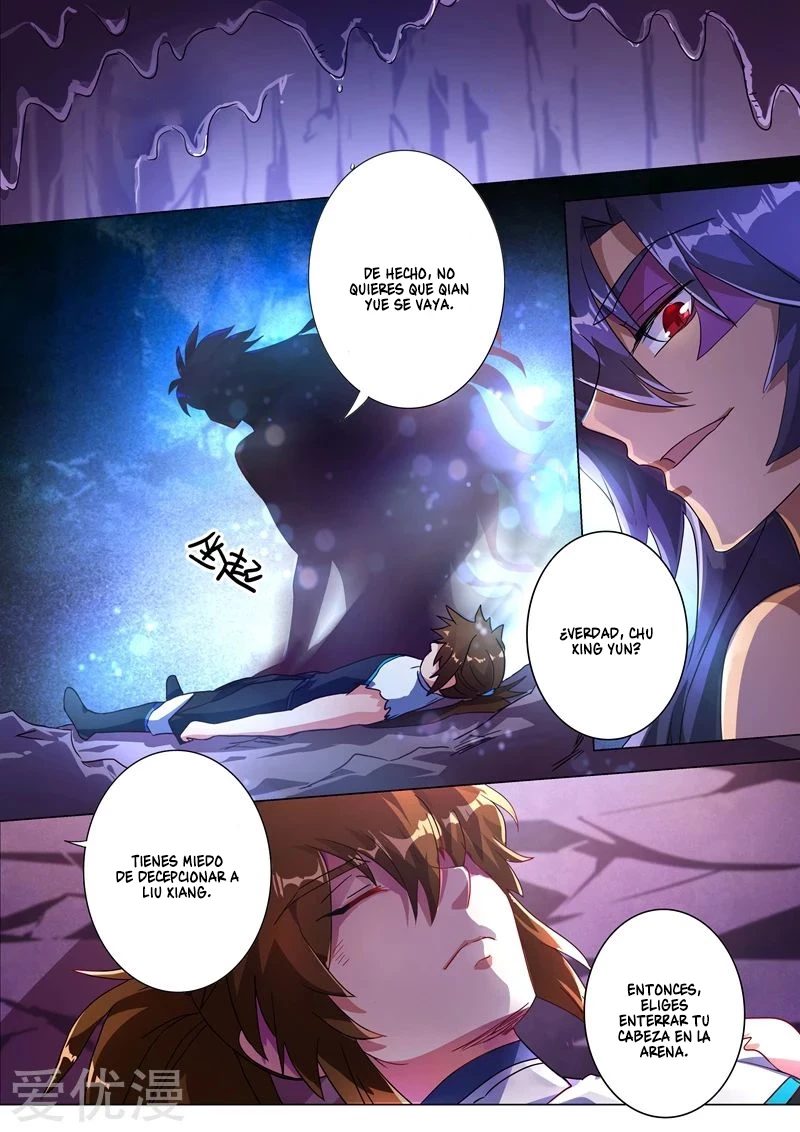 Página 3