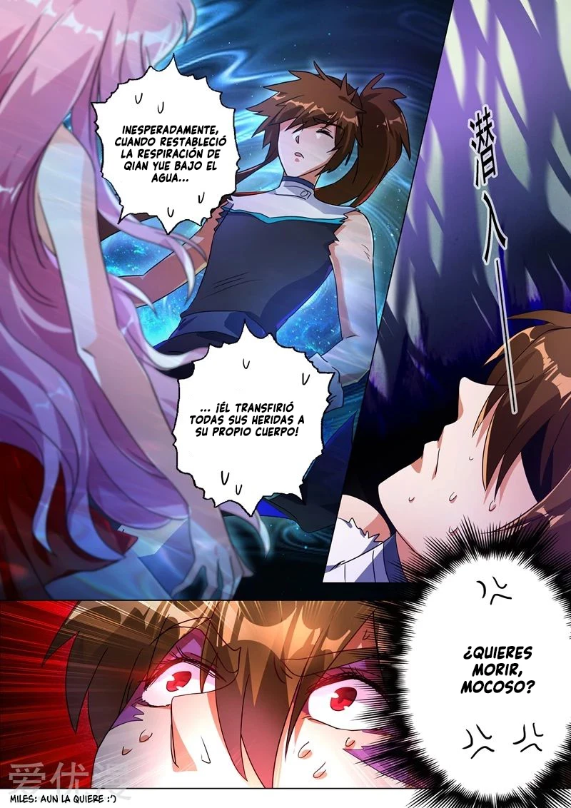 Página 5