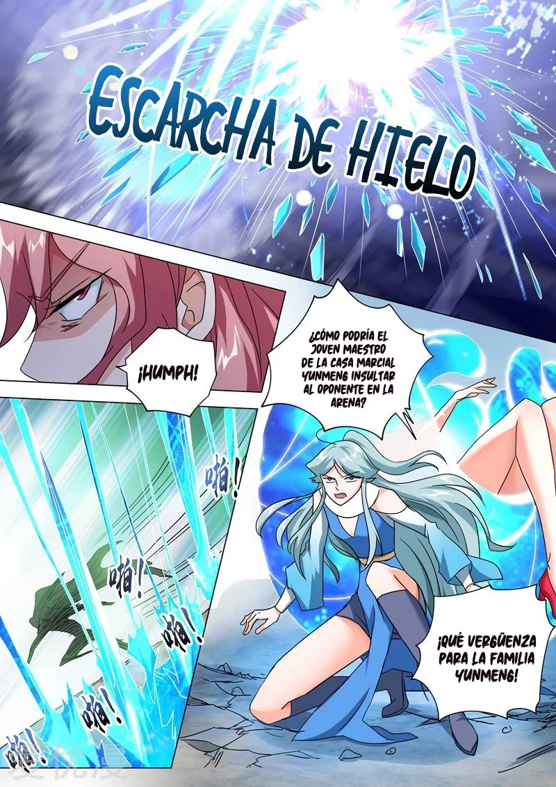 Página 10