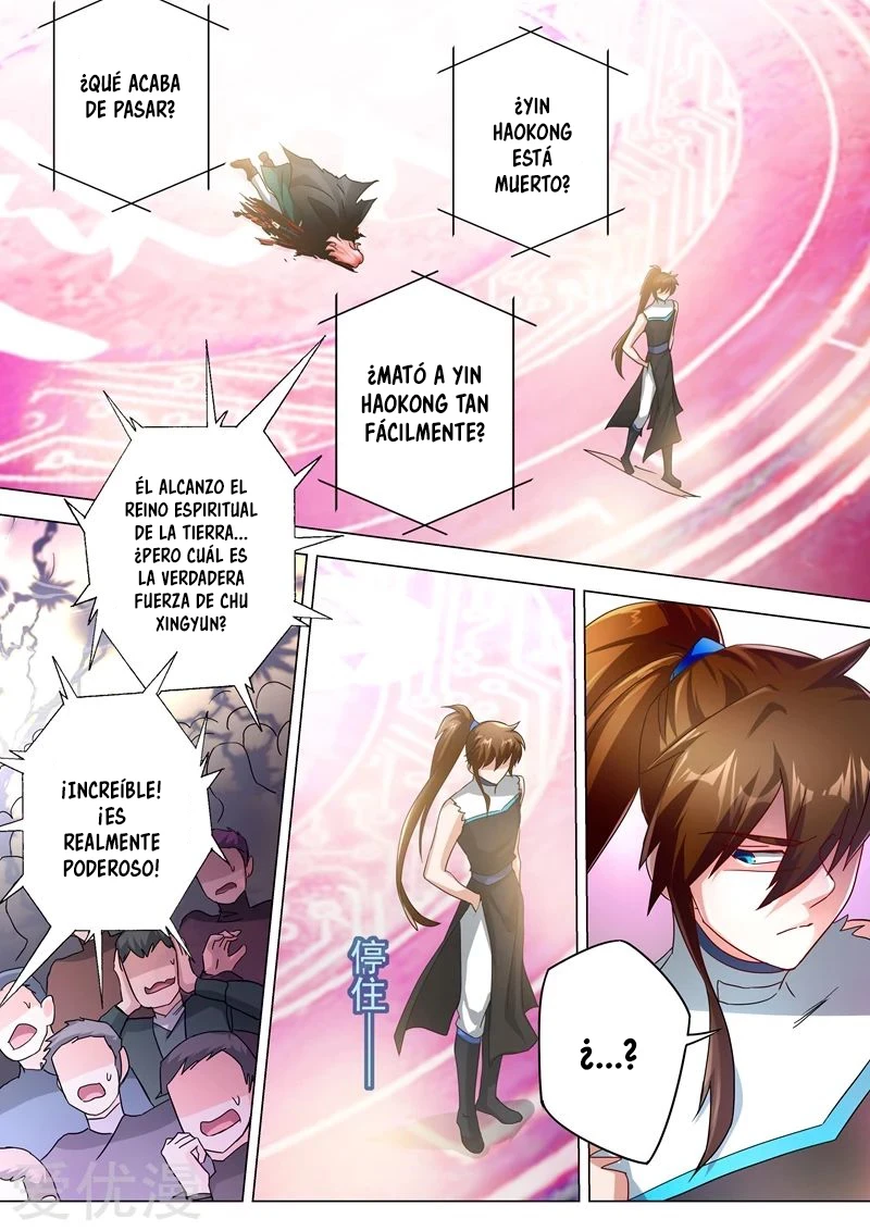 Página 8