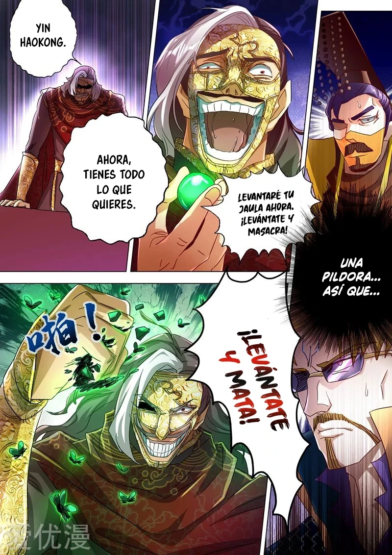 Página 9
