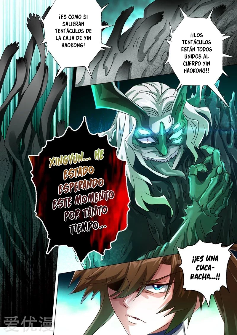 Página 12