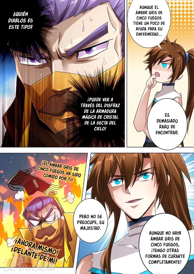 Página 3