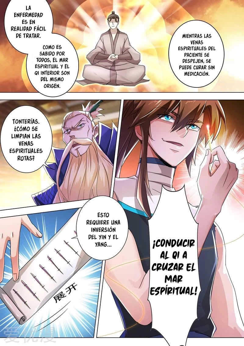 Página 5