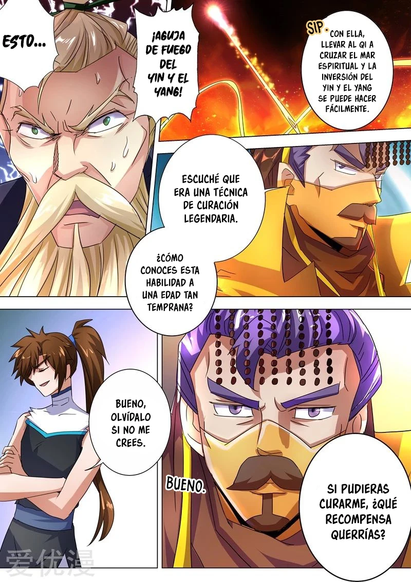 Página 6