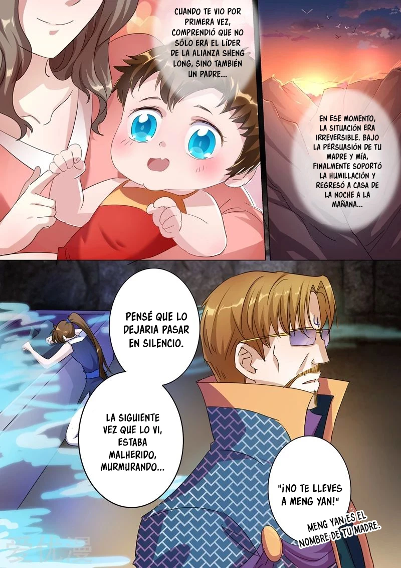 Página 9