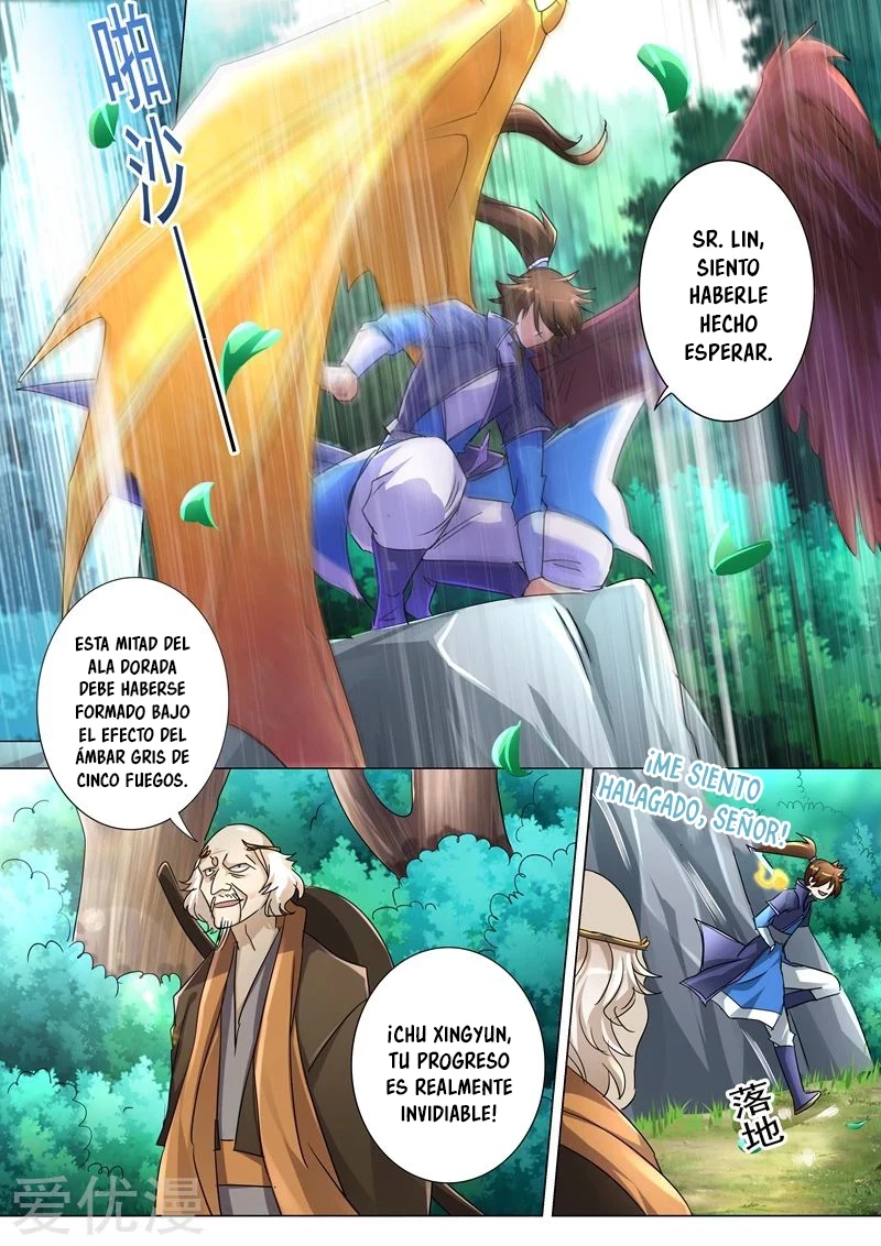 Página 2
