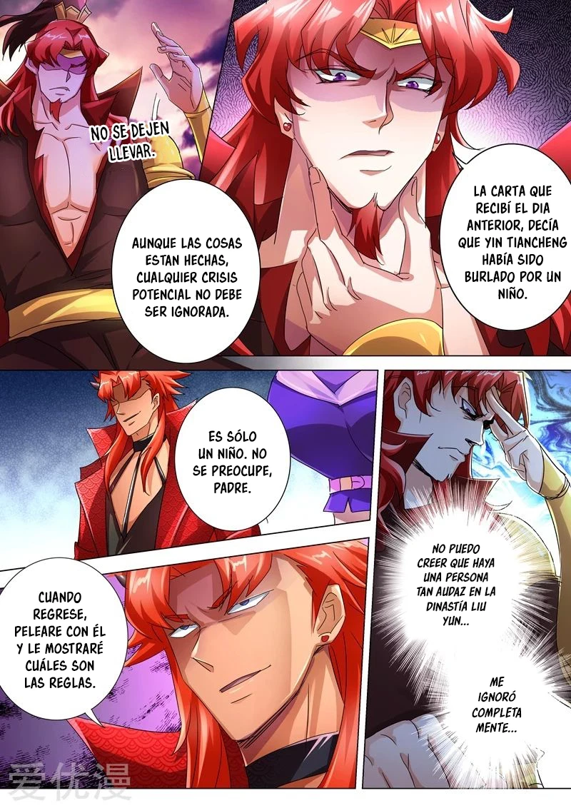 Página 8