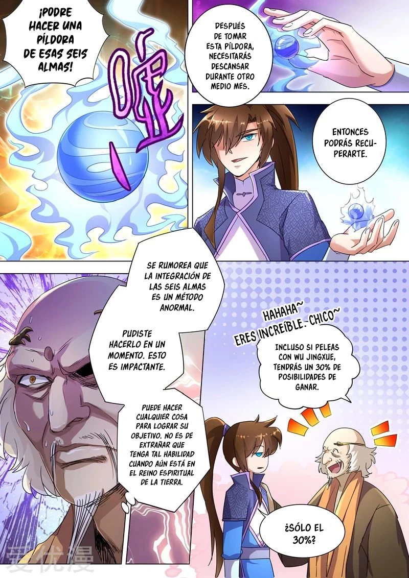Página 3