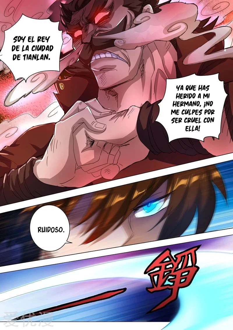 Página 11