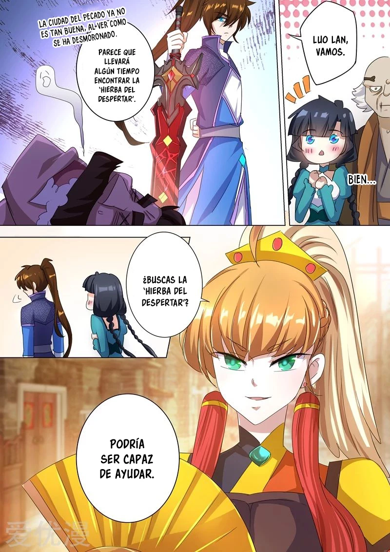 Página 12