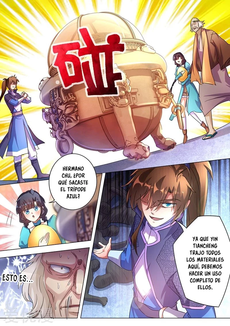 Página 12