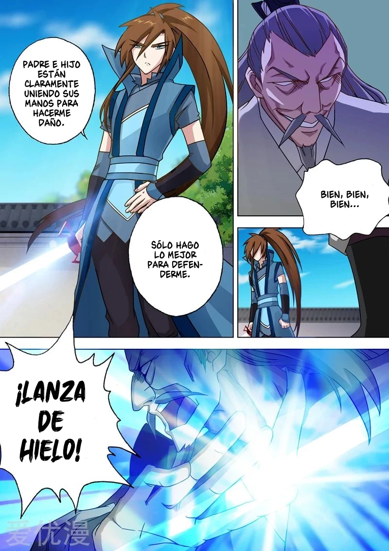 Página 7