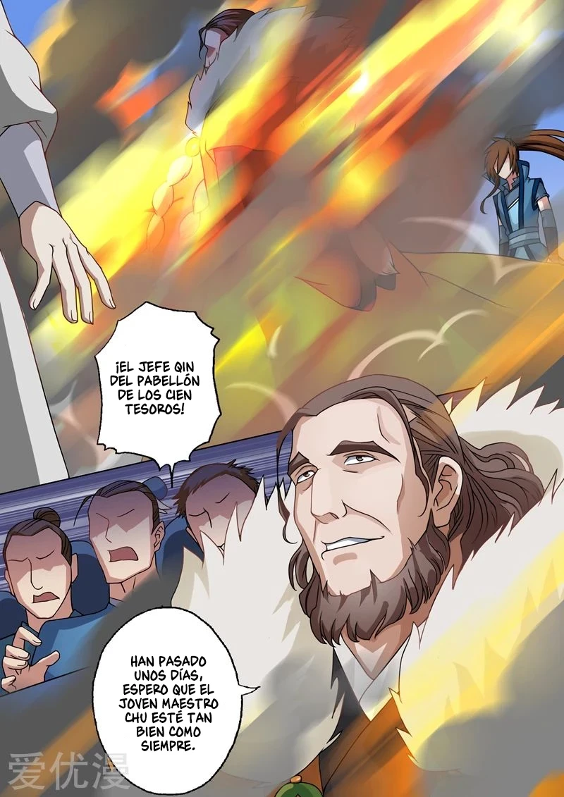 Página 12