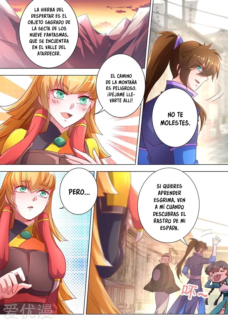 Página 8