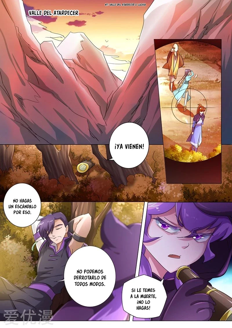 Página 11
