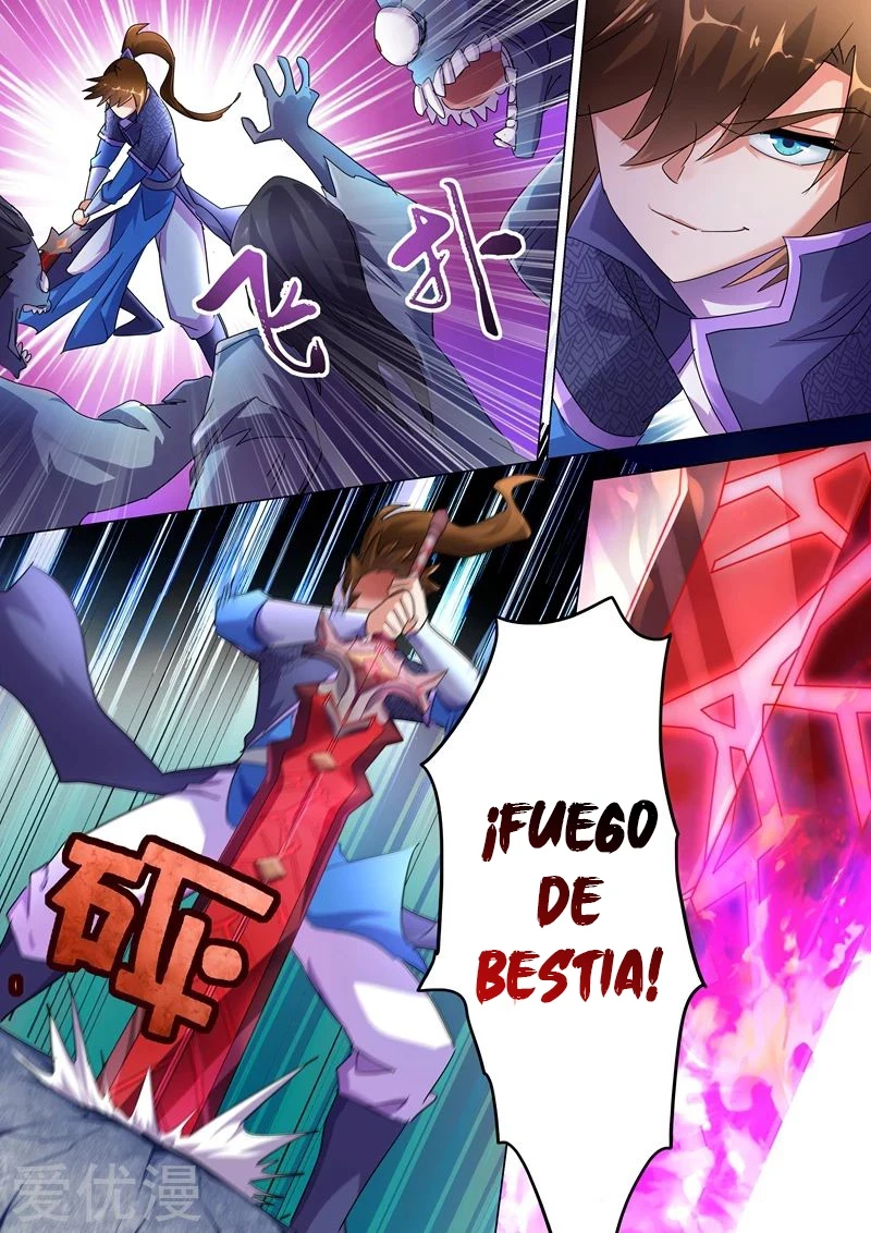 Página 4