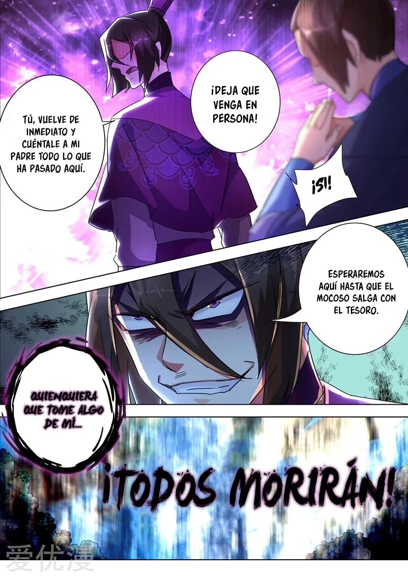 Página 3