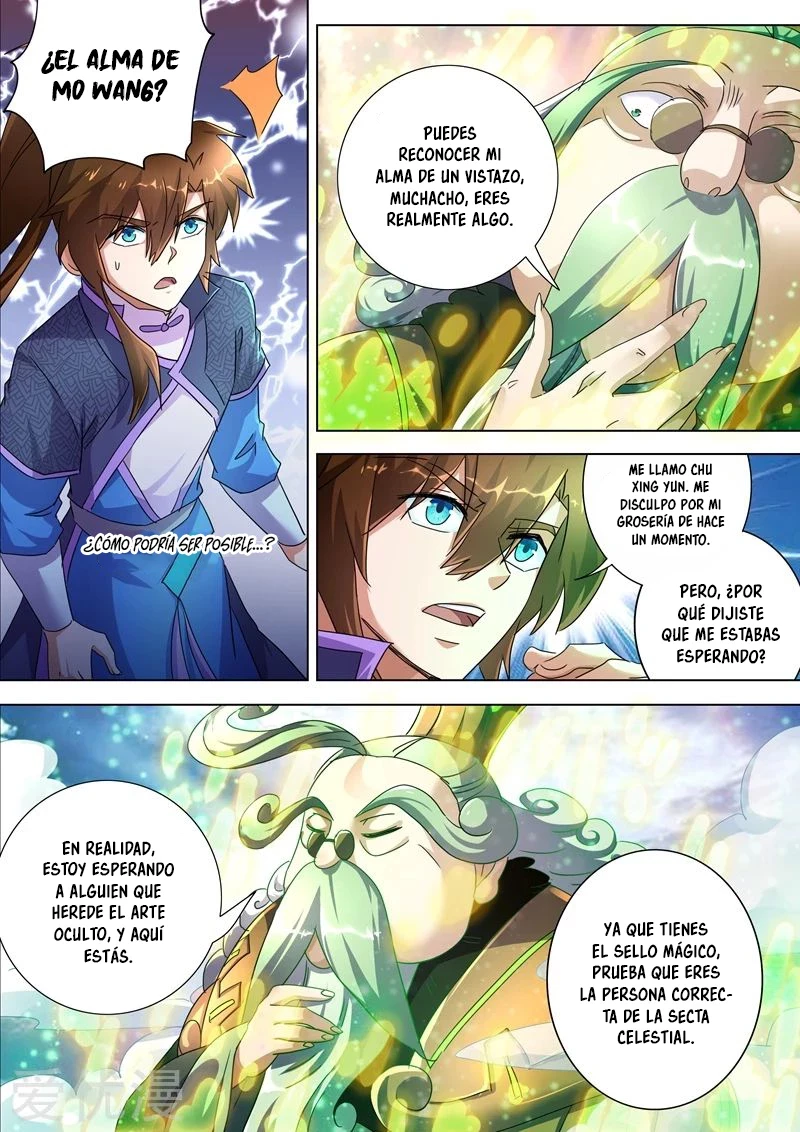 Página 6