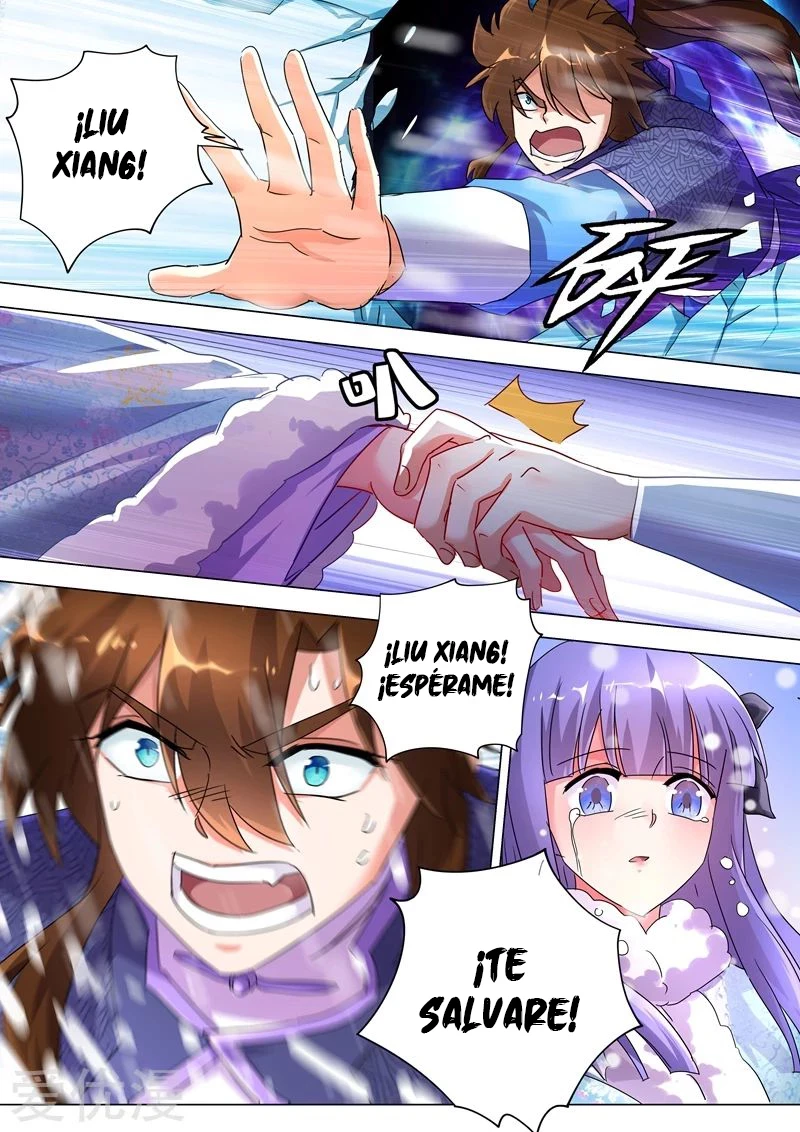 Página 4