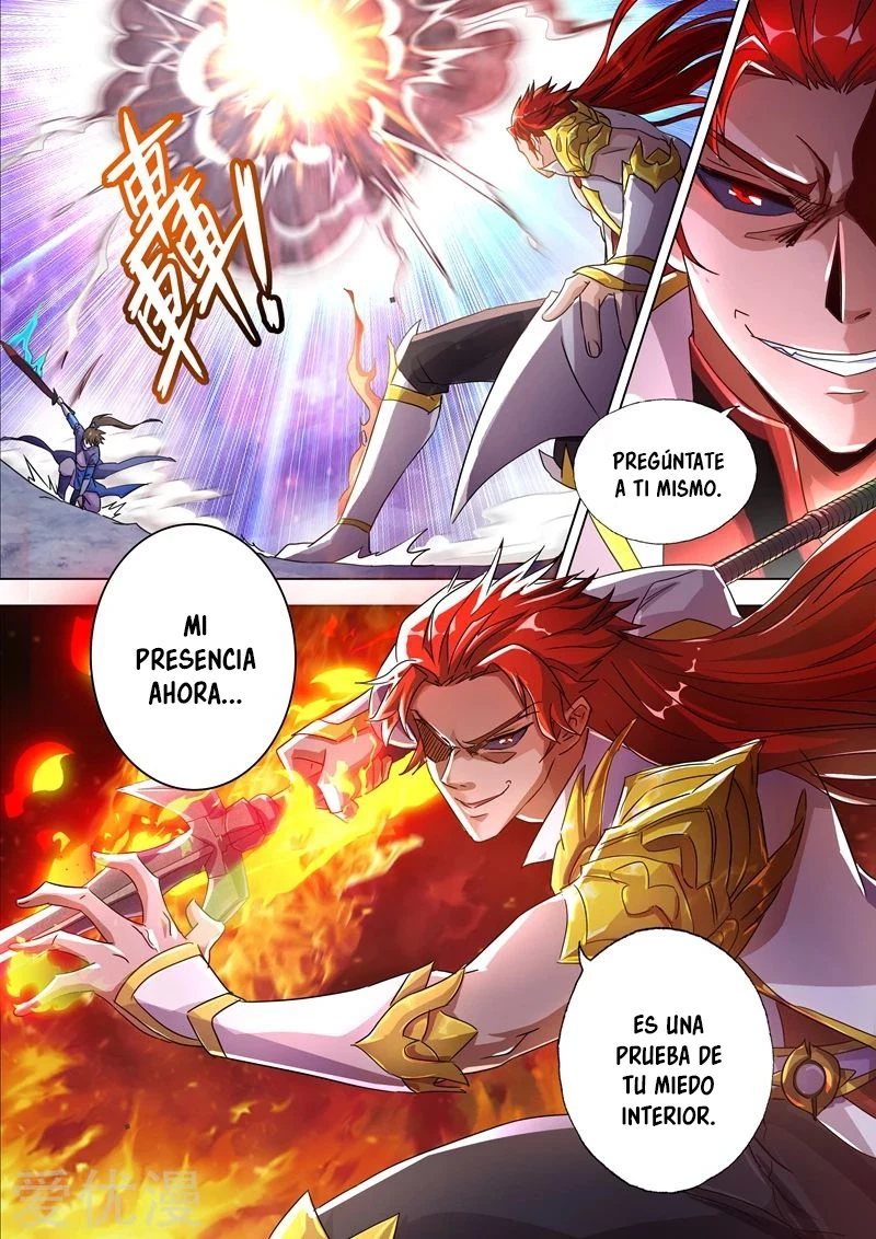 Página 2