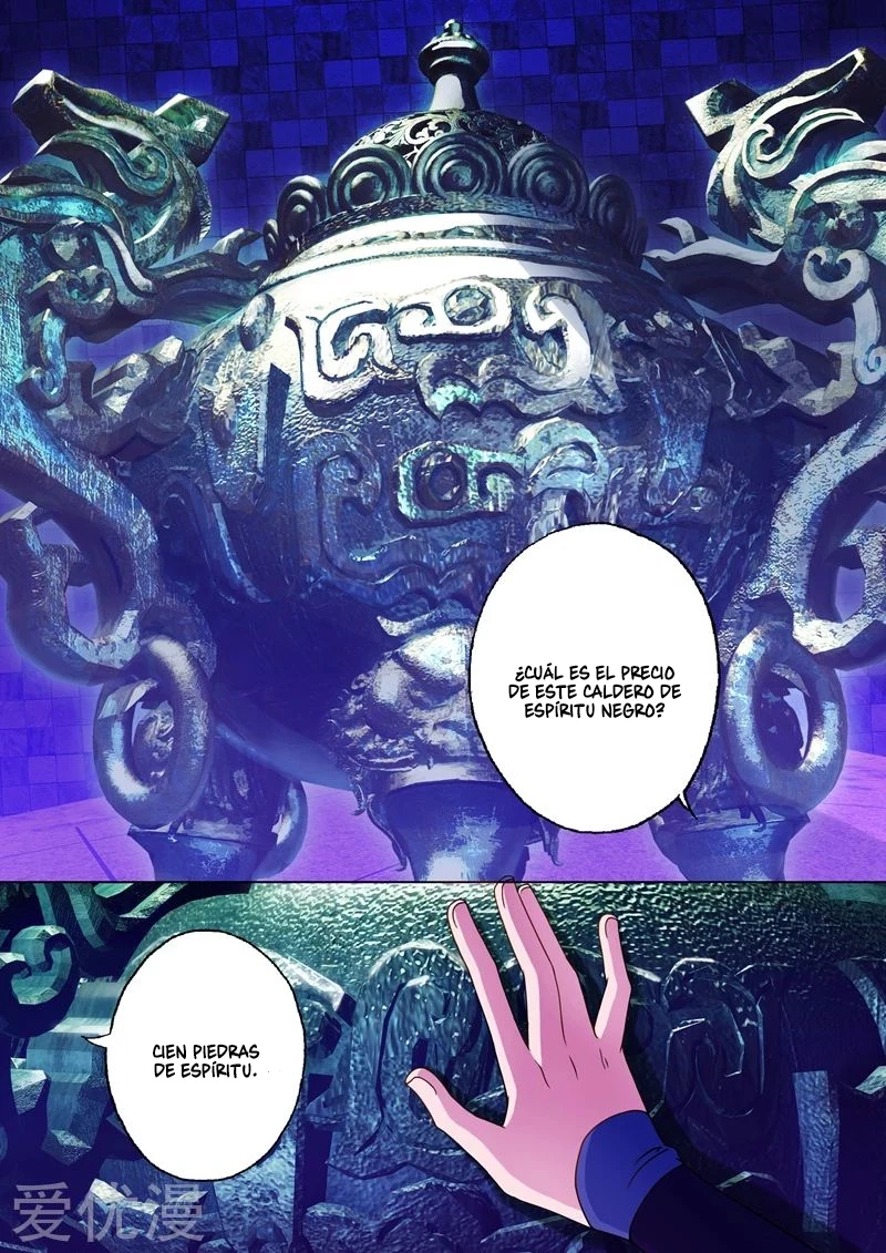 Página 7