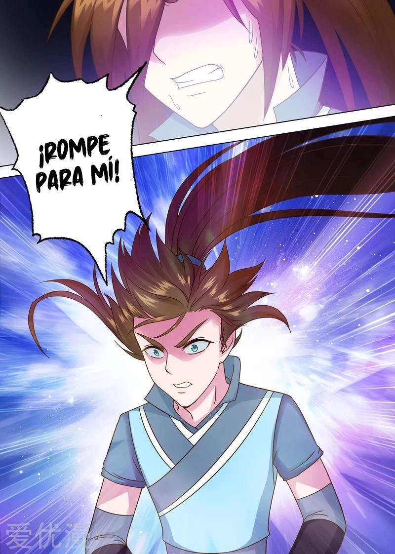Página 5