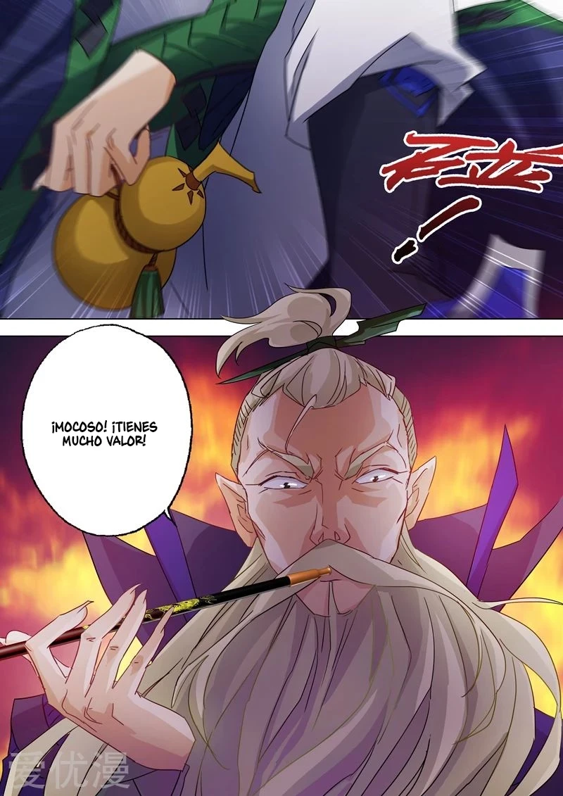 Página 8