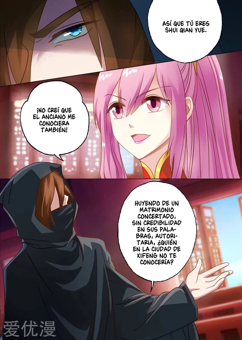 Página 5