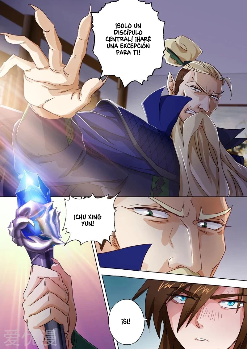 Página 5