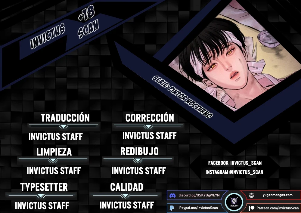 Página 1