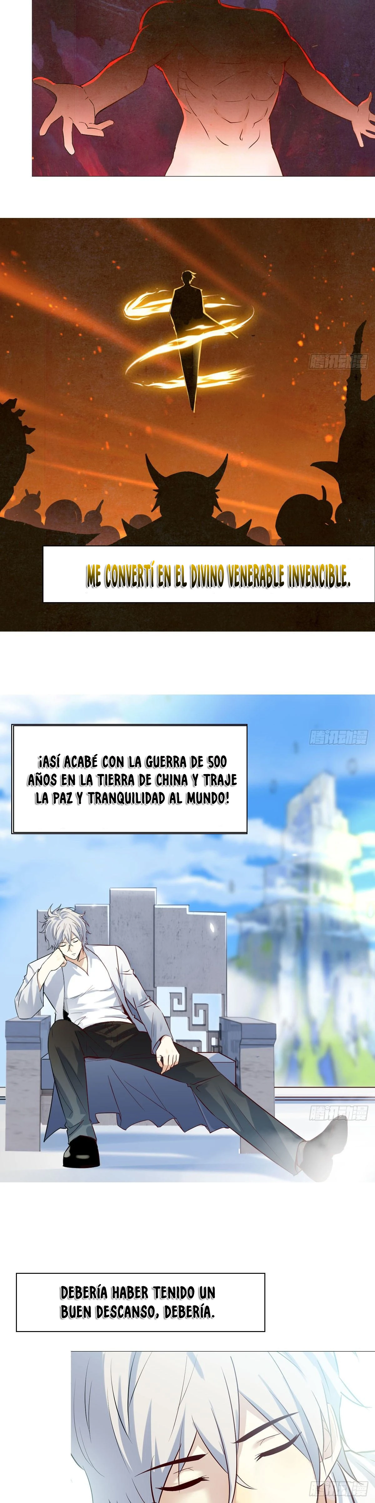 Página 4