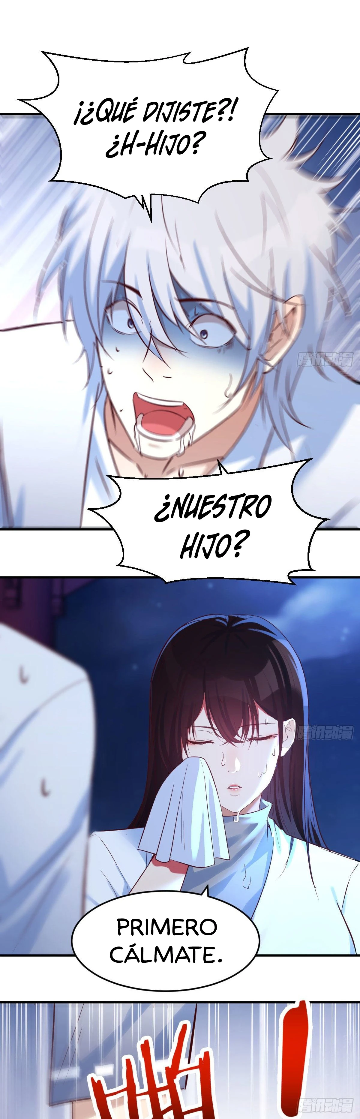 Página 7