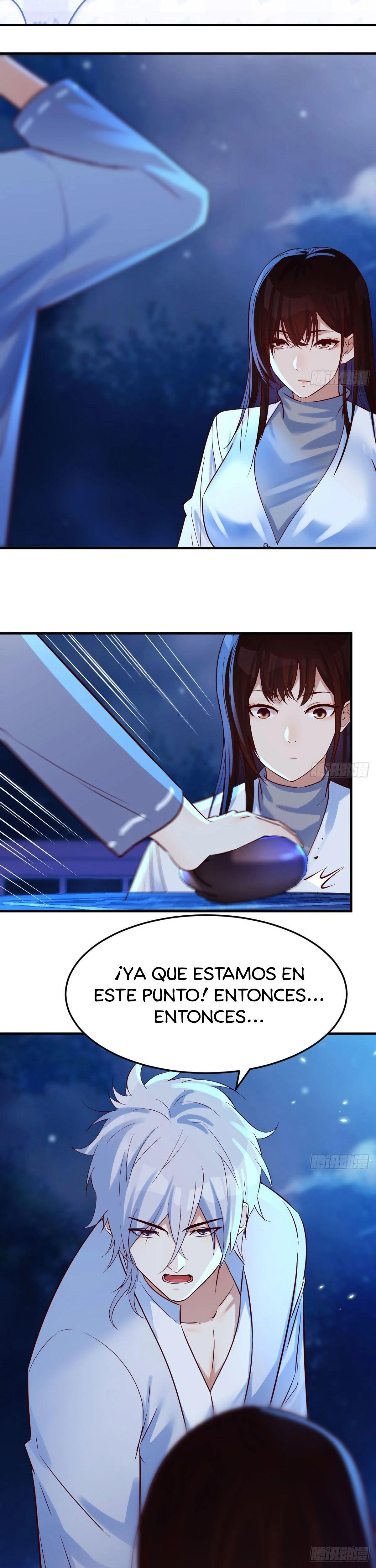 Página 15