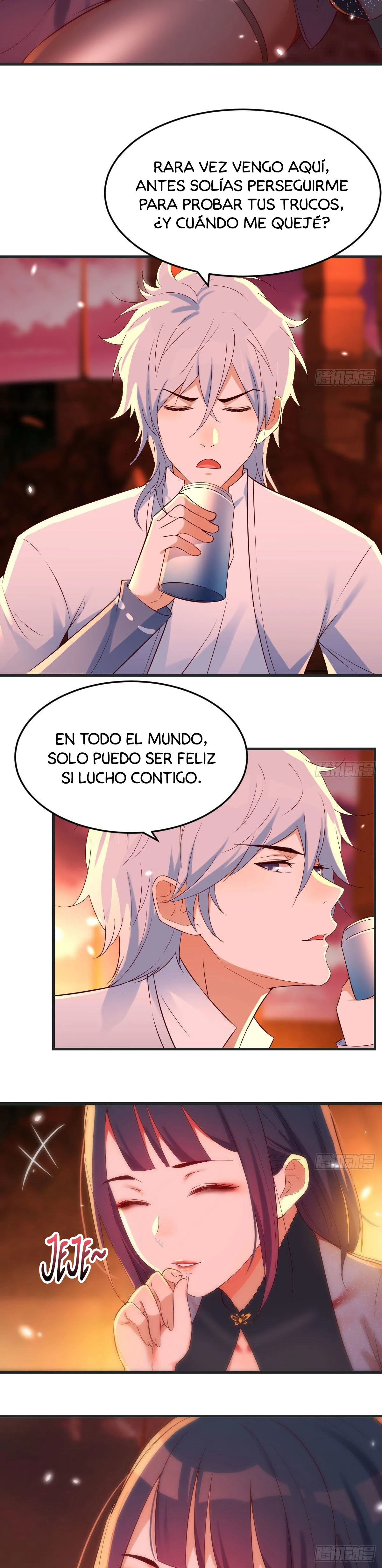 Página 18