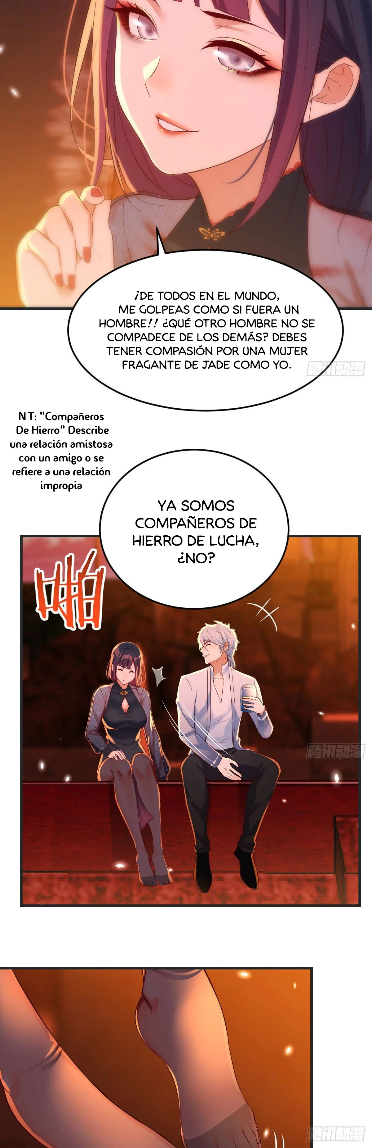 Página 19